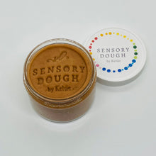 Load image into Gallery viewer, Holiday individual jars