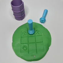 Load image into Gallery viewer, TicTacToe mini set