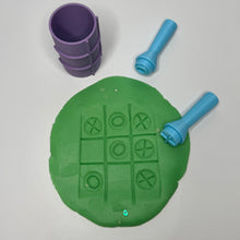 Load image into Gallery viewer, TicTacToe mini set