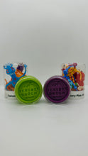 Load image into Gallery viewer, Sensory Dough Play Jar: Build a Monster
