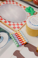 Load image into Gallery viewer, Connection Sensory Play Set