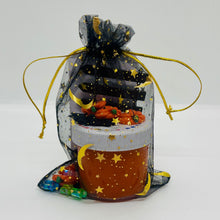 Load image into Gallery viewer, 5 Little Pumpkins kit