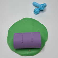 Load image into Gallery viewer, TicTacToe mini set