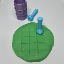 Load image into Gallery viewer, TicTacToe mini set