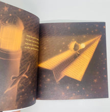 Load image into Gallery viewer, Books- The Boy Who Loved the Moon