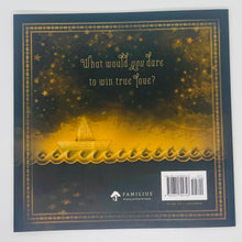 Load image into Gallery viewer, Books- The Boy Who Loved the Moon