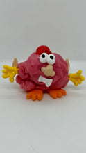Load image into Gallery viewer, Sensory Dough Play Jar: Build a Monster