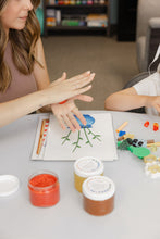Load image into Gallery viewer, Connection Sensory Play Set