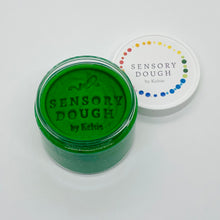 Load image into Gallery viewer, Holiday individual jars