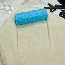 Load image into Gallery viewer, Sensory Dough Play Kit: Winter