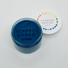 Load image into Gallery viewer, Holiday individual jars