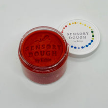 Load image into Gallery viewer, Holiday individual jars