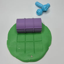 Load image into Gallery viewer, TicTacToe mini set