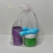 Load image into Gallery viewer, TicTacToe mini set