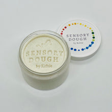 Load image into Gallery viewer, Holiday individual jars