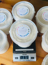 Load image into Gallery viewer, Jumbo Sensory Dough Buckets!