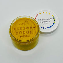 Load image into Gallery viewer, Holiday individual jars