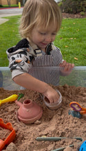 Load image into Gallery viewer, Sensory Bootcamp: June sessions