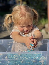 Load image into Gallery viewer, Sensory Bootcamp: June sessions