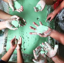Load image into Gallery viewer, Sensory Bootcamp: June sessions