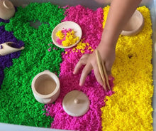 Load image into Gallery viewer, Sensory Bootcamp: June sessions