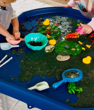 Load image into Gallery viewer, Sensory Bootcamp: June sessions