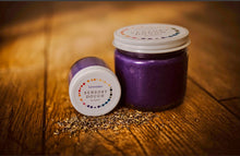 Load image into Gallery viewer, Lavender sensory dough